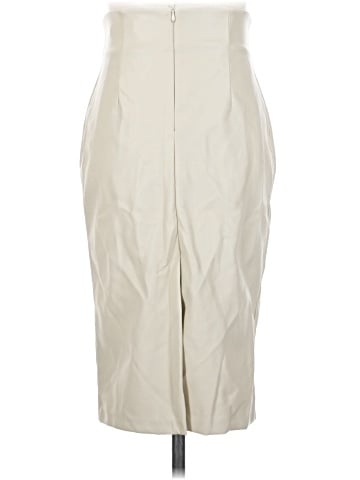 Assorted Brands Formal Skirt (view 2)