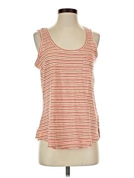 By Anthropologie Tank Top (view 1)