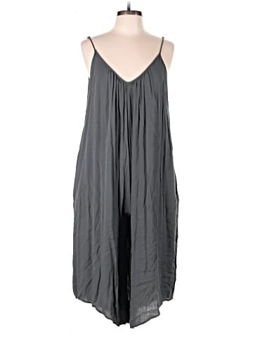 Millibon Jumpsuit (view 1)