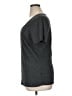 Old Navy Gray Short Sleeve T-Shirt Size XL - photo 5
