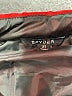 Spyder 100% Polyester Red Vest Size 2T - photo 3