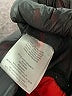 Spyder 100% Polyester Red Vest Size 2T - photo 4