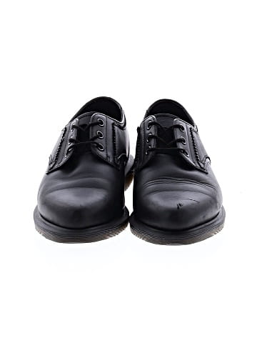 Dr. Martens Flats (view 2)