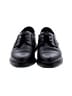Dr. Martens Black Flats Size 7 - photo 2