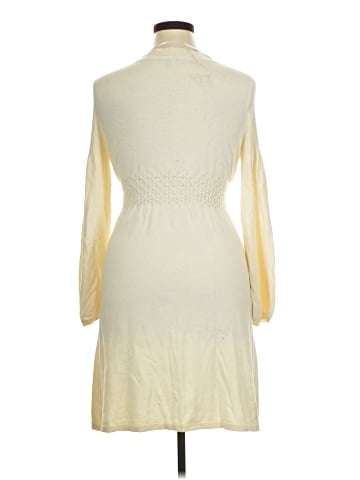 New Directions Casual Dress (view 2)
