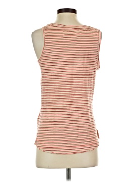 By Anthropologie Tank Top (view 2)