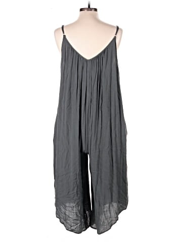Millibon Jumpsuit (view 2)