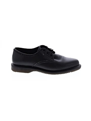Dr. Martens Flats (view 1)