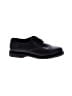 Dr. Martens Black Flats Size 7 - photo 1