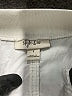 Style&Co Solid Ivory Shorts Size S - photo 5