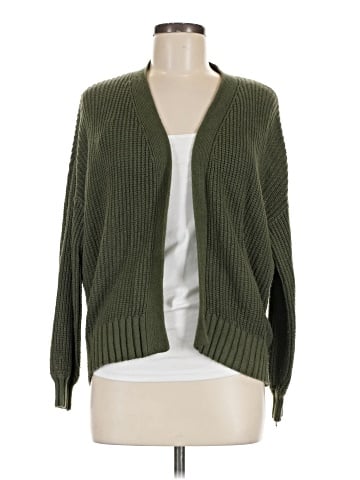 Wild Fable Cardigan (view 1)