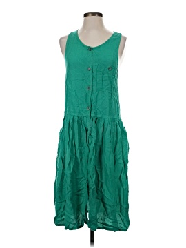 Assorted Brands Casual Dress