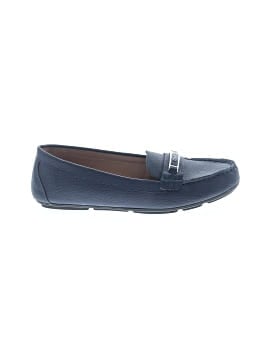 Calvin Klein Flats