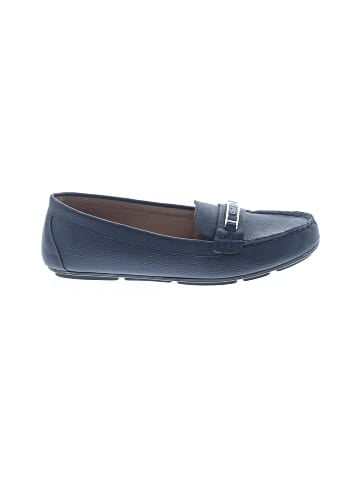 Calvin Klein Flats (view 1)