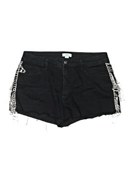Forever 21 Shorts