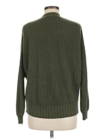 Wild Fable Cardigan (view 2)