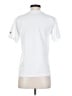 Hunter White Short Sleeve T-Shirt Size S - photo 2