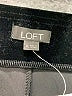 Ann Taylor LOFT Solid Black Casual Pants Size XL - photo 7