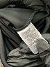 Ann Taylor LOFT Solid Black Casual Pants Size XL - photo 8