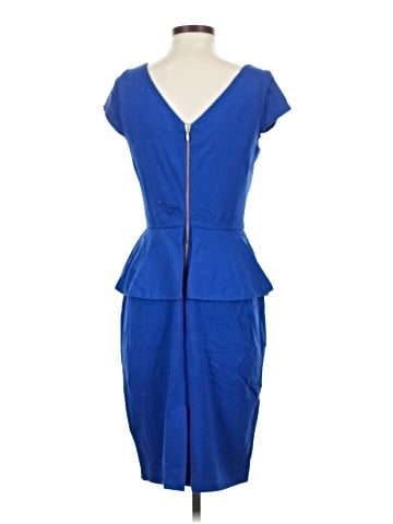 Banana Republic Cocktail Dress (view 2)