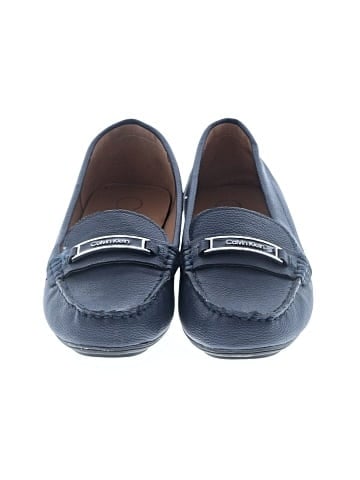 Calvin Klein Flats (view 2)
