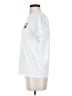 Hunter White Short Sleeve T-Shirt Size S - photo 5