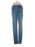 Madewell Blue Jeans Size 27 waist - photo 1