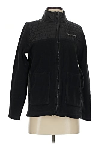 Vineyard Vines Track Jacket (view 1)