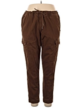 Diamond Supply Co Cargo Pants