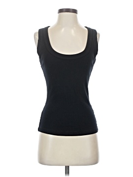 Michael Stars Tank Top