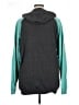 Assorted Brands Teal Pullover Hoodie Size XL - photo 2
