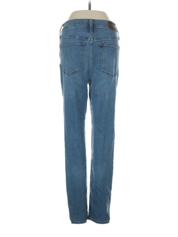 Madewell Jeans (view 2)