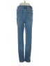 Madewell Blue Jeans Size 27 waist - photo 2