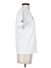 Hunter White Short Sleeve T-Shirt Size S - photo 4