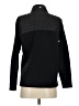Vineyard Vines 100% Polyester Black Track Jacket Size S - photo 2