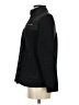 Vineyard Vines 100% Polyester Black Track Jacket Size S - photo 5