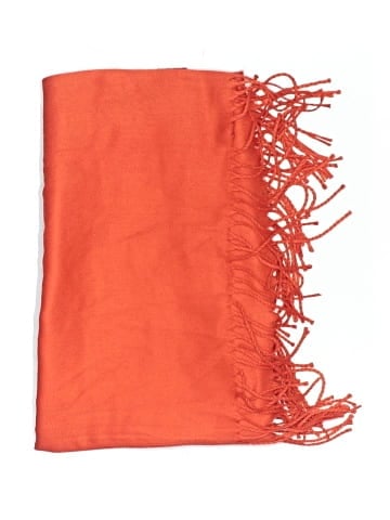 Unbranded Scarf (view 2)