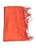 Unbranded Orange Scarf One size - photo 2