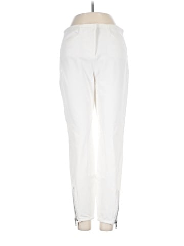 3.1 Phillip Lim Casual Pants (view 1)