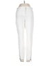 3.1 Phillip Lim White Casual Pants Size 2 - photo 1