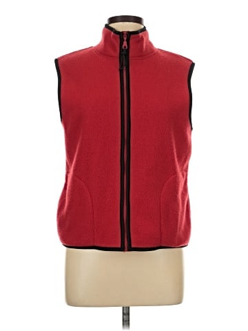 Pure Energy Vest (view 1)