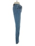 Madewell Blue Jeans Size 27 waist - photo 4