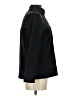 Vineyard Vines 100% Polyester Black Track Jacket Size S - photo 4