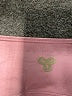 TnAction Solid Pink Romper Size M - photo 4
