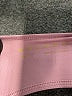 TnAction Solid Pink Romper Size M - photo 5