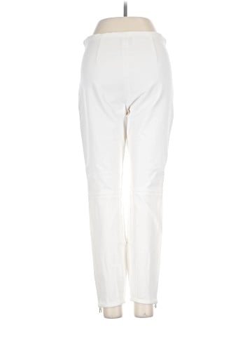 3.1 Phillip Lim Casual Pants (view 2)