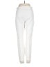 3.1 Phillip Lim White Casual Pants Size 2 - photo 2
