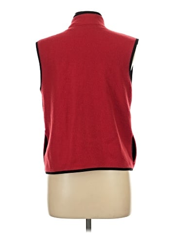 Pure Energy Vest (view 2)