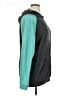 Assorted Brands Teal Pullover Hoodie Size XL - photo 4