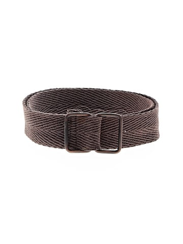 Unbranded Belt (view 1)